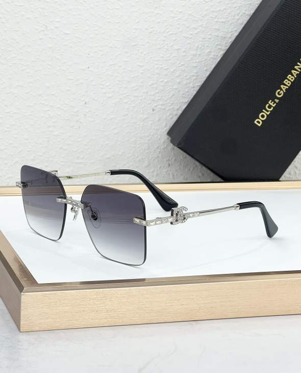 Picture of Dolce Gabbana Sunglasses _SKUfw80879501fw
